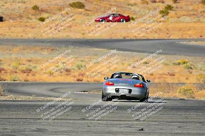 media/Dec-15-2024-Speed Ventures (Sun) [[2df3dd6aa8]]/Yellow/Session 1 (Skid Pad)/